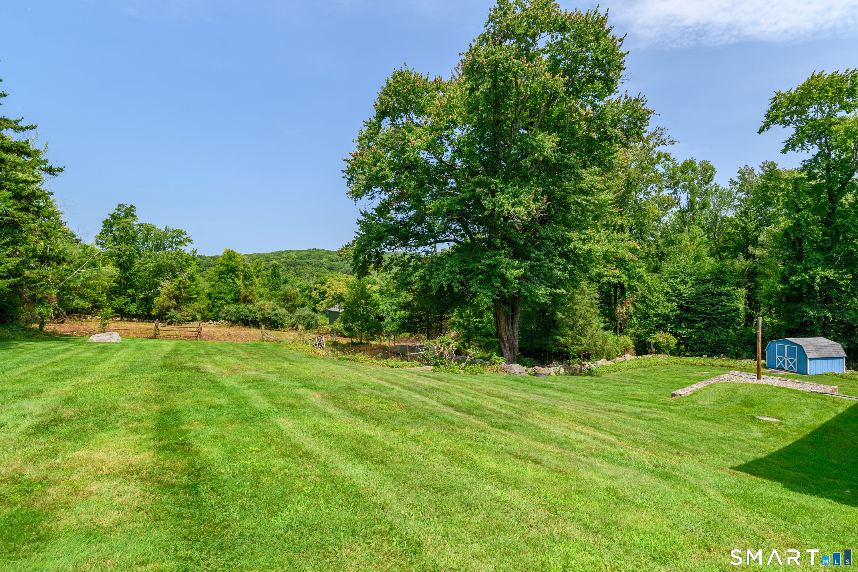 29 Saw Mill Road New Fairfield, CT 06812 - Photo 25 of 34 Gallery Image 25