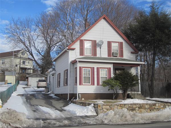 103 Massasoit Road Worcester, MA 01604 - Photo 1 of 4 Gallery Image 1