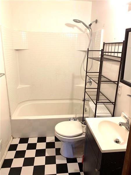 535 Country Club Road Washington, PA 15301 - Photo 11 of 16 Gallery Image 11