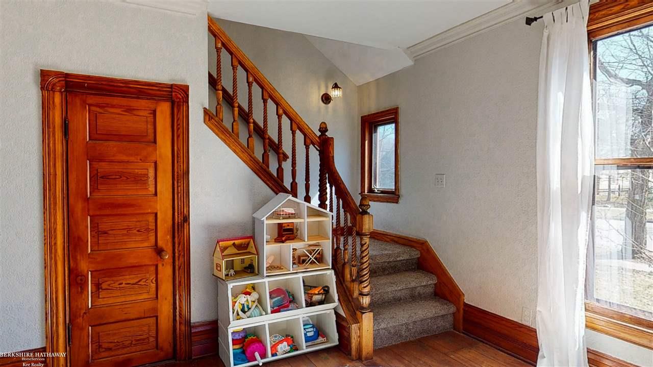 208 Tillson Street Romeo, MI 48065 - Photo 36 of 36