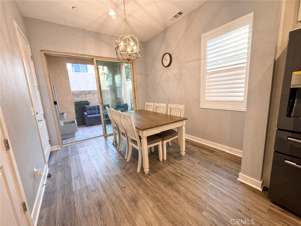 122 Interval Irvine, CA 92618 - Photo 7 of 18 Gallery Image 7