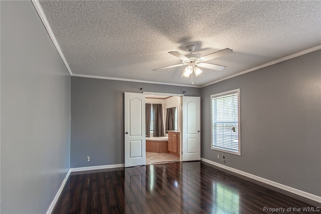 3264 Hollybush Road Dendron, VA 23839 - Photo 16 of 28 Gallery Image 16