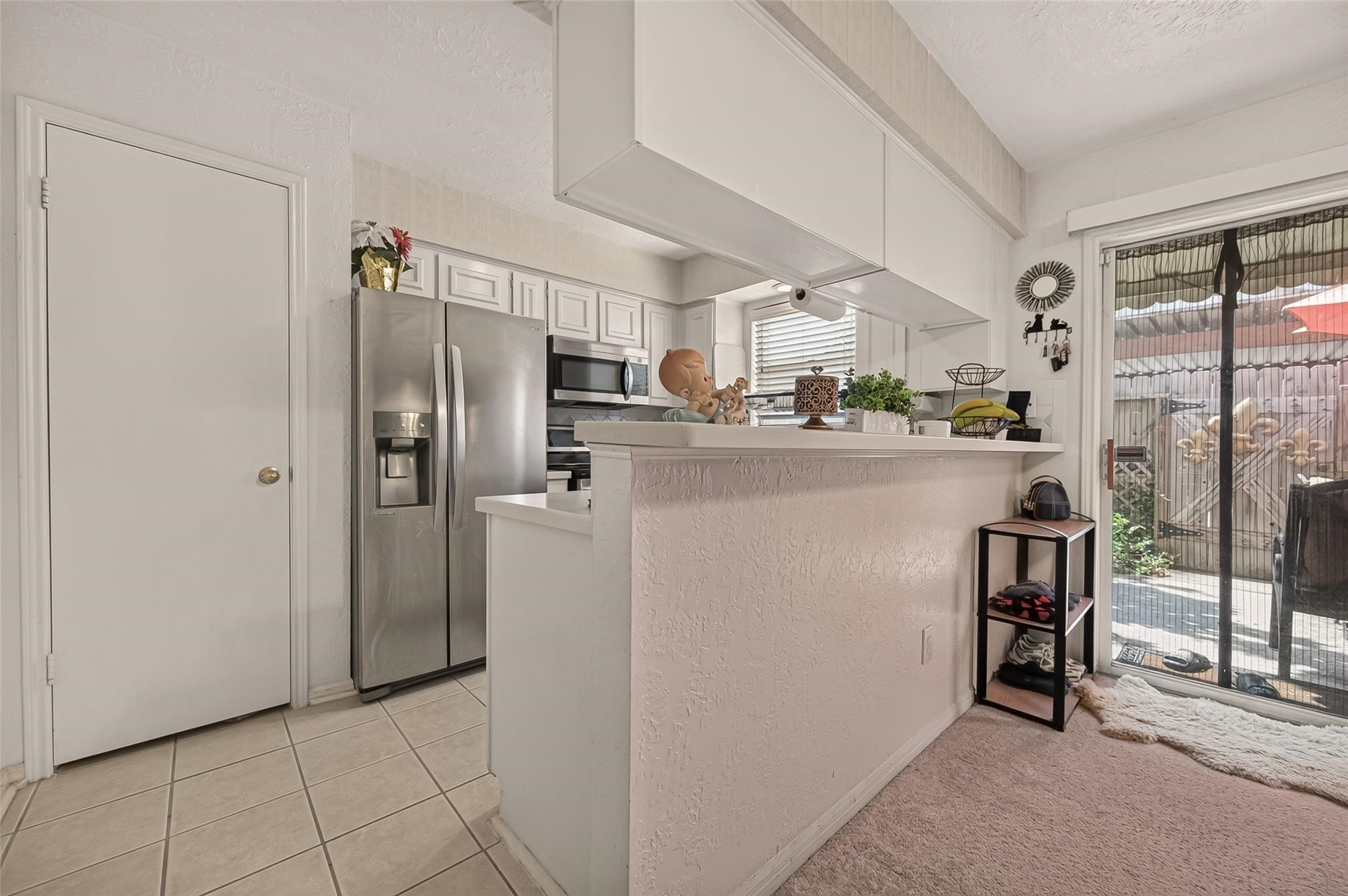 14769 Perthshire Road Houston, TX 77079 - Photo 11 of 32 Gallery Image 11