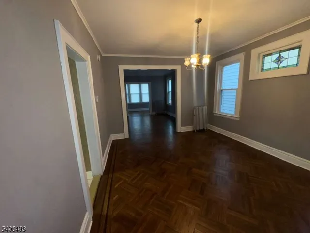 $2,600 | 742 Pennington Street, Elizabeth, NJ 07202