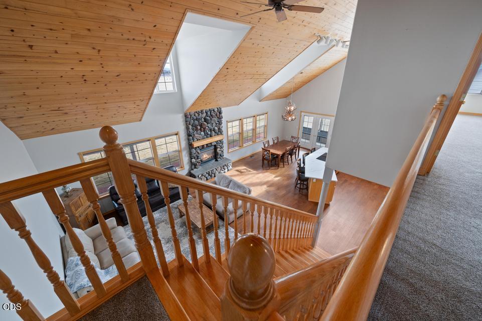 24585 Dodds Road Bend, OR 97701 - Photo 54 of 114