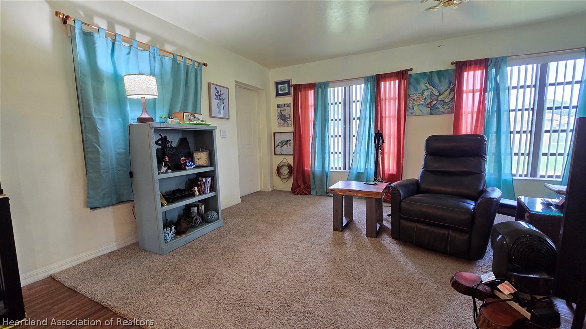 4317 Leaf Road Sebring, FL 33875 - Photo 33 of 46