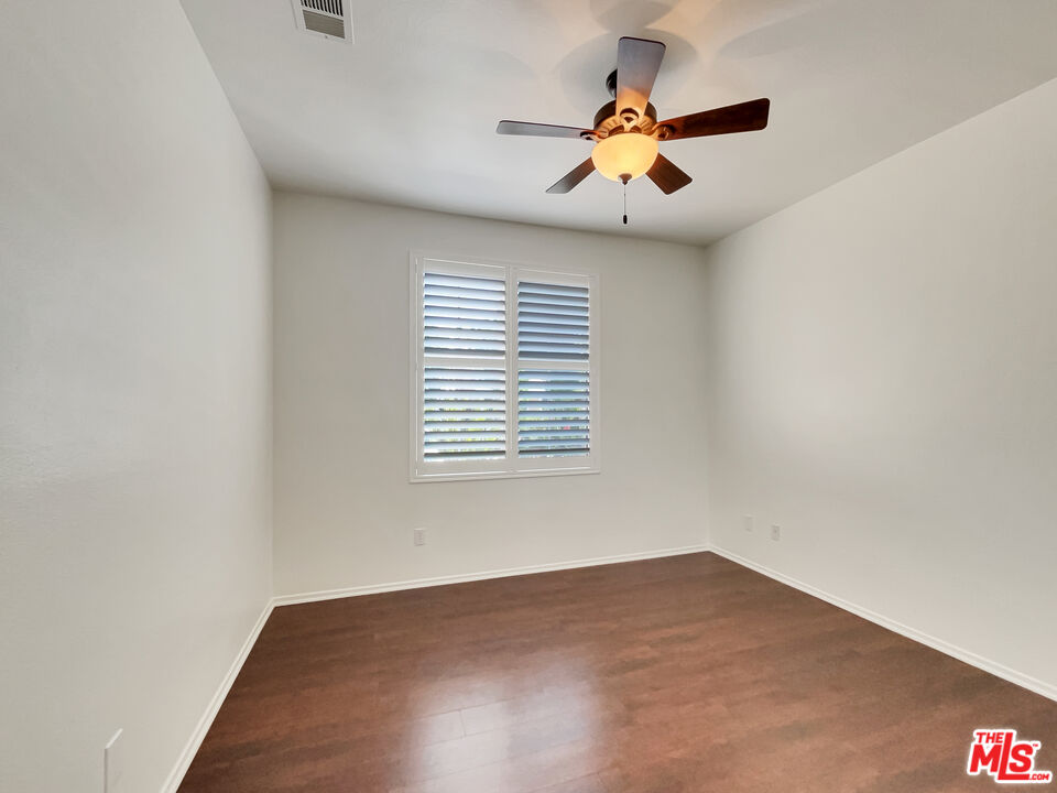 24025 Via Sereno Valencia, CA 91354 - Photo 5 of 27 an empty room with a window