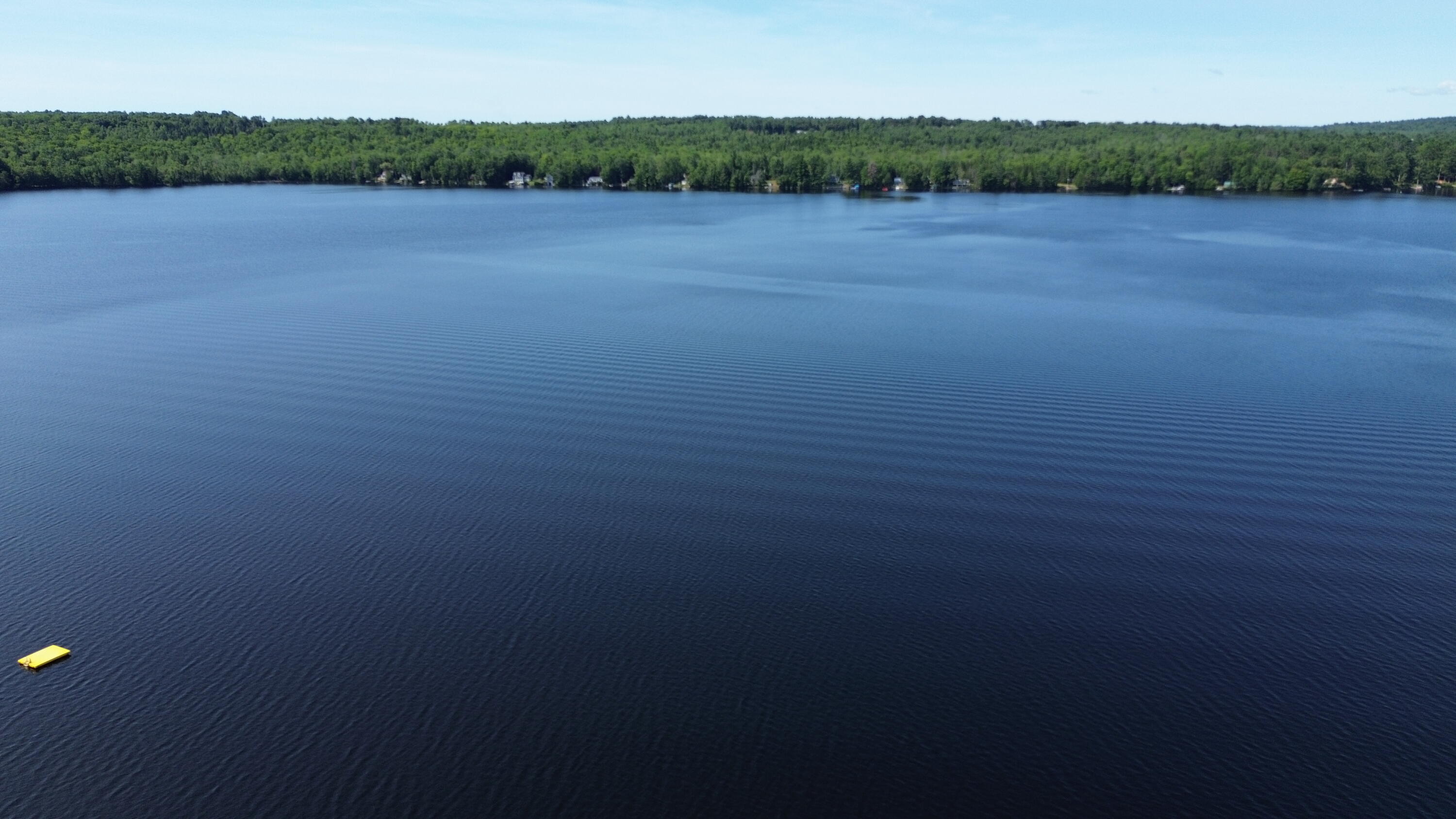 90 Wesserunsett Road Madison, ME 04950 - Photo 9 of 31 DJI_0294