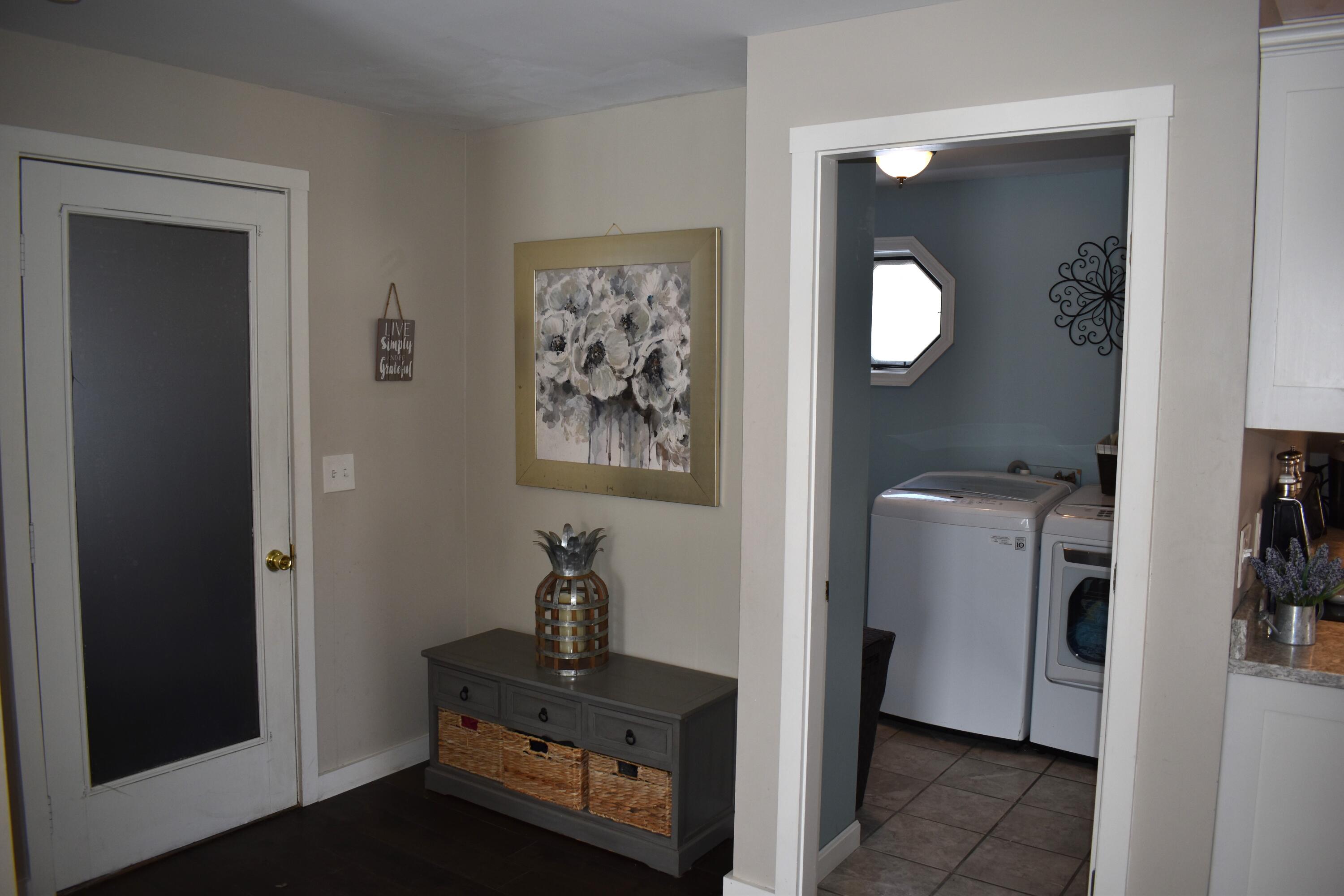 298 Metcalf Road Winthrop, ME 04364 - Photo 19 of 48 DSC_0708