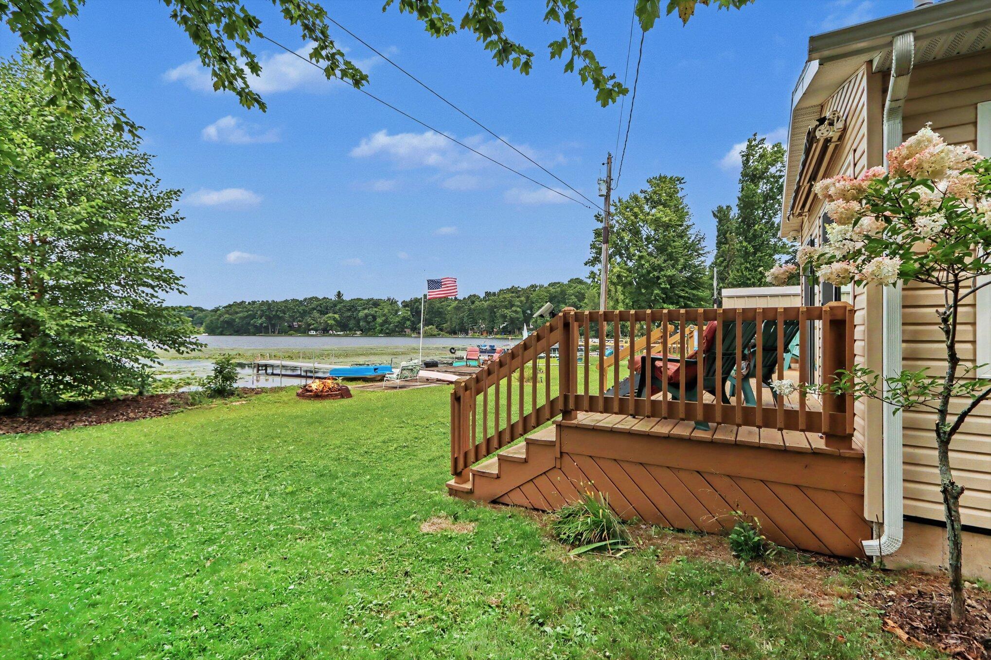 51156 Maple Road Marcellus, MI 49067 - Photo 29 of 35 file_5292