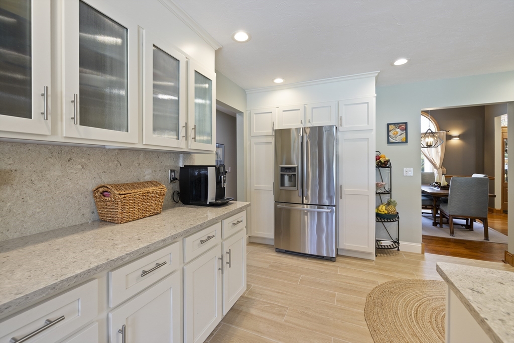 21 Thompson Pond Road Spencer, MA 01562 - Photo 11 of 42