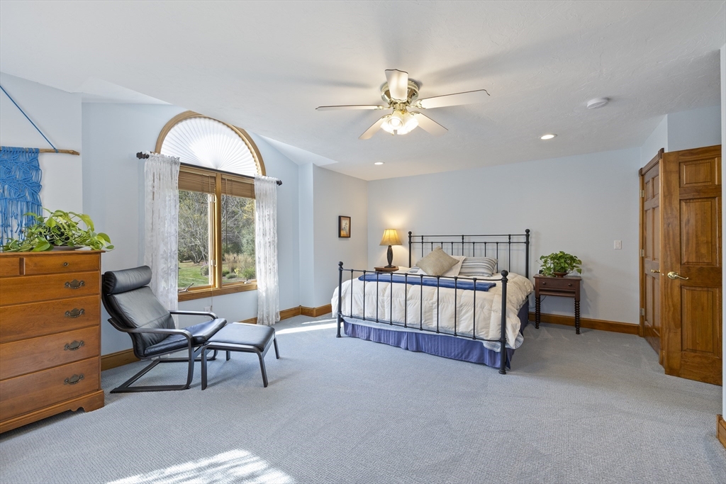 21 Thompson Pond Road Spencer, MA 01562 - Photo 19 of 42