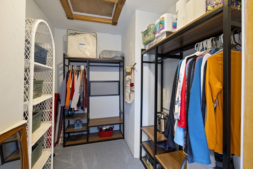 21 Thompson Pond Road Spencer, MA 01562 - Photo 22 of 42