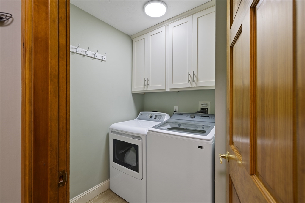 21 Thompson Pond Road Spencer, MA 01562 - Photo 29 of 42