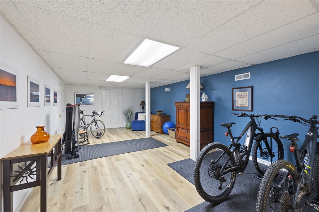 21 Thompson Pond Road Spencer, MA 01562 - Photo 30 of 42