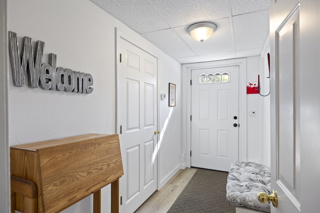 21 Thompson Pond Road Spencer, MA 01562 - Photo 31 of 42