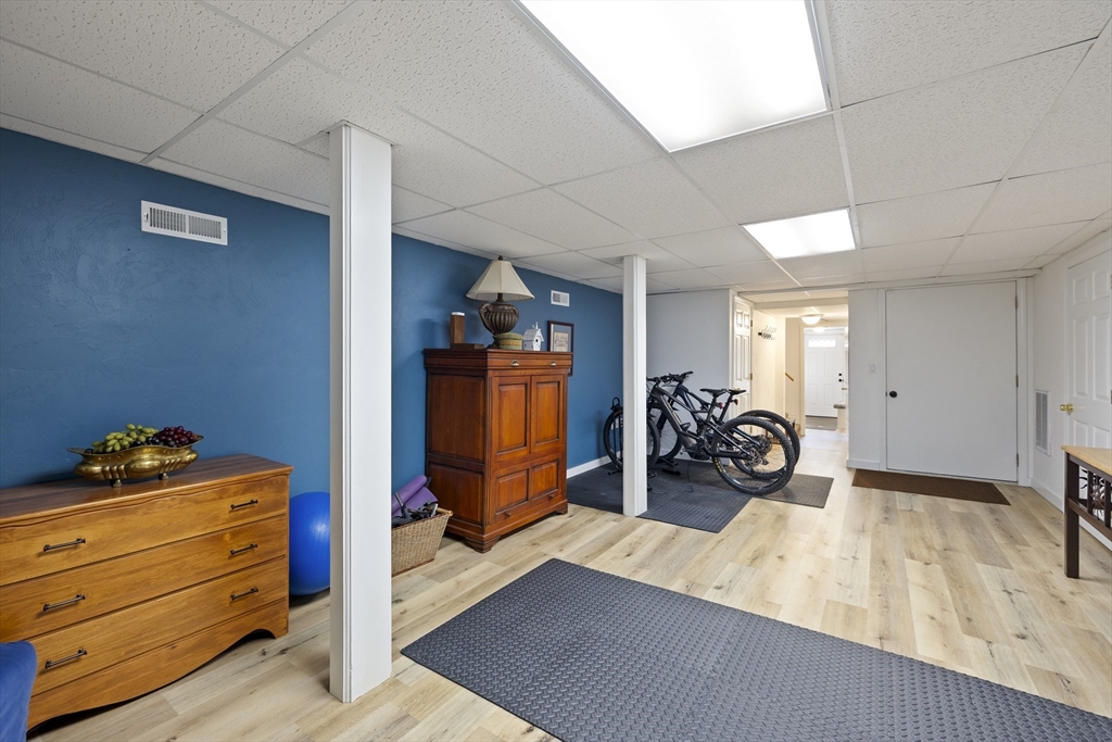 21 Thompson Pond Road Spencer, MA 01562 - Photo 32 of 42