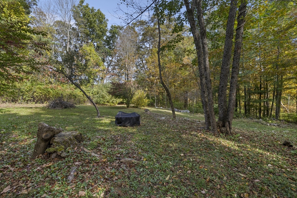 21 Thompson Pond Road Spencer, MA 01562 - Photo 42 of 42