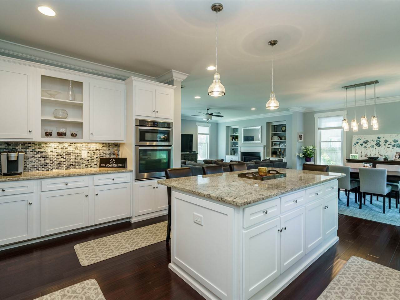 1903 Carroll Drive Raleigh, NC 27608 - Photo 13 of 30 Photo 13