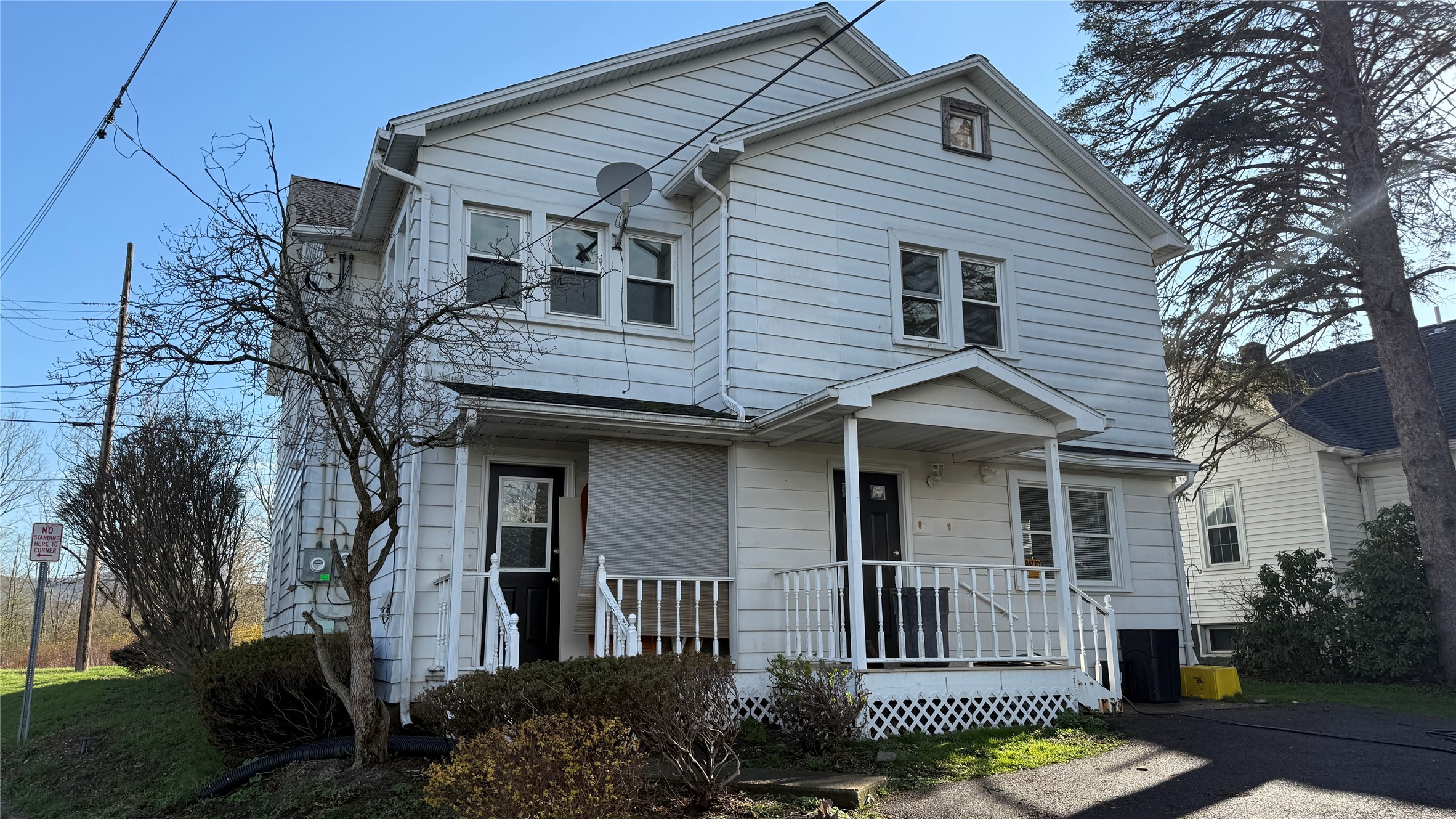177 Riverside Drive Johnson City, NY 13790 - Photo 26 of 29