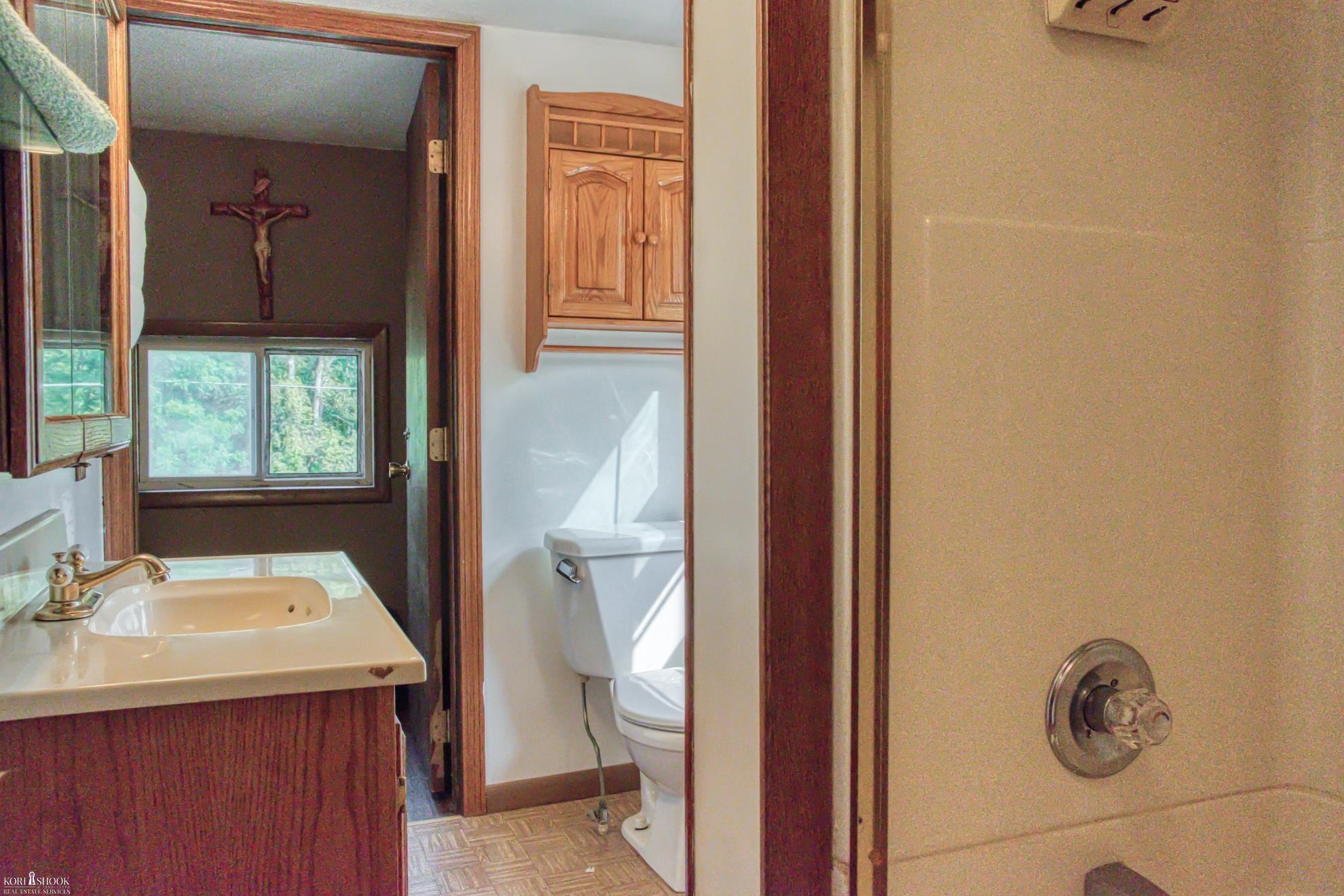 3550 Vandecarr Road Owosso, MI 48867 - Photo 17 of 36 Gallery Image 17