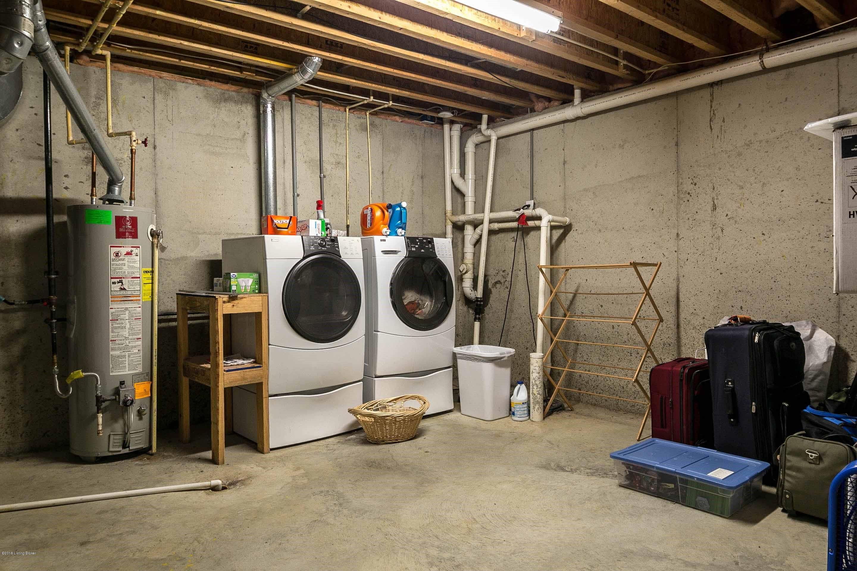 11010 St Rene Road Louisville, KY 40299 - Photo 43 of 43 43