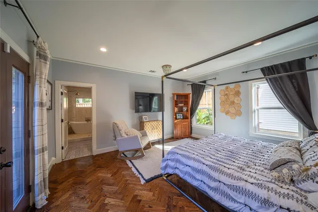 $1,299,900 | 722 Tenna Loma Court, Dallas, TX 75208