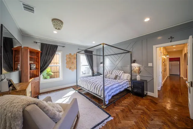 $1,299,900 | 722 Tenna Loma Court, Dallas, TX 75208