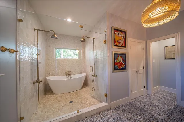 $1,299,900 | 722 Tenna Loma Court, Dallas, TX 75208