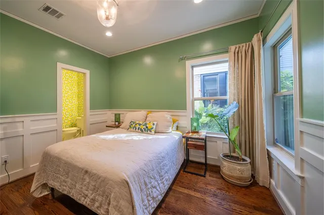 $1,299,900 | 722 Tenna Loma Court, Dallas, TX 75208