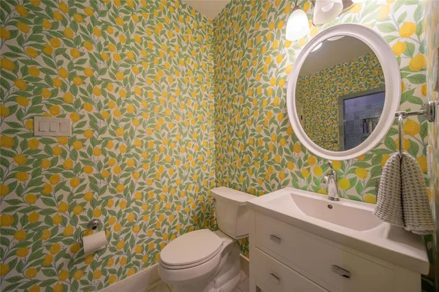 $1,299,900 | 722 Tenna Loma Court, Dallas, TX 75208