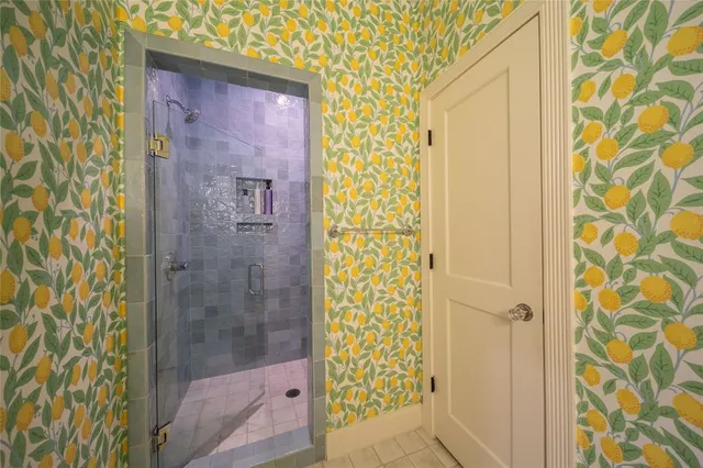 $1,299,900 | 722 Tenna Loma Court, Dallas, TX 75208