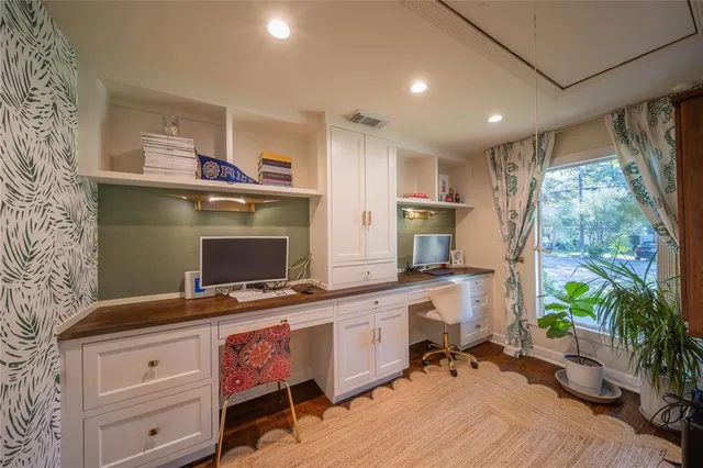 $1,299,900 | 722 Tenna Loma Court, Dallas, TX 75208