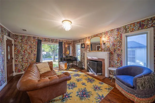 $1,299,900 | 722 Tenna Loma Court, Dallas, TX 75208