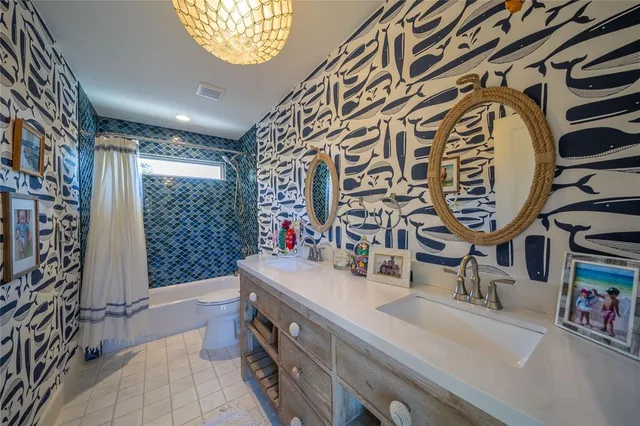 $1,299,900 | 722 Tenna Loma Court, Dallas, TX 75208