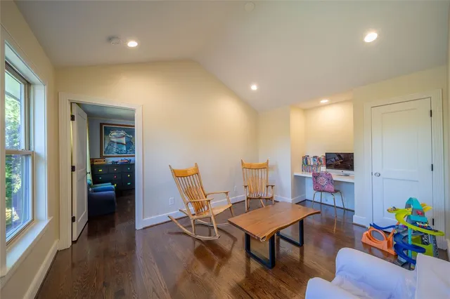 $1,299,900 | 722 Tenna Loma Court, Dallas, TX 75208