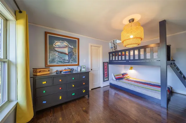 $1,299,900 | 722 Tenna Loma Court, Dallas, TX 75208