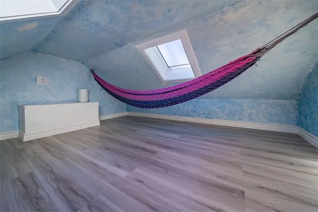 $1,299,900 | 722 Tenna Loma Court, Dallas, TX 75208