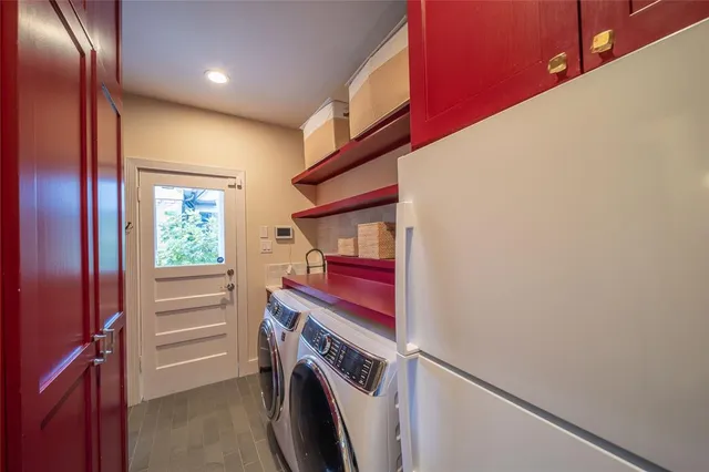 $1,299,900 | 722 Tenna Loma Court, Dallas, TX 75208