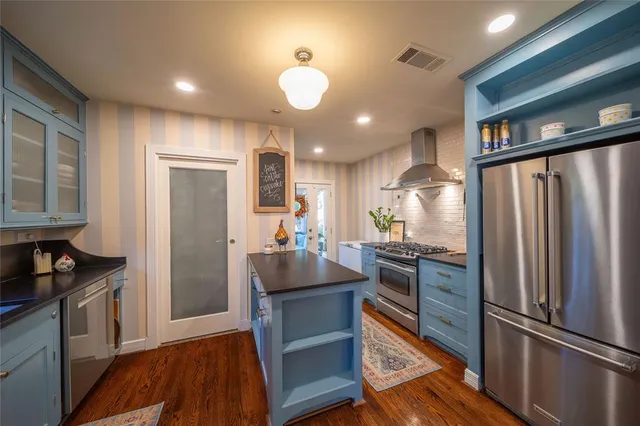 $1,299,900 | 722 Tenna Loma Court, Dallas, TX 75208