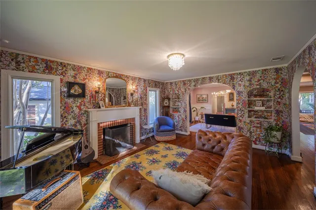 $1,299,900 | 722 Tenna Loma Court, Dallas, TX 75208