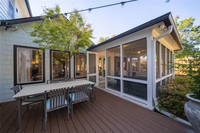 $1,299,900 | 722 Tenna Loma Court, Dallas, TX 75208