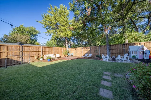 $1,299,900 | 722 Tenna Loma Court, Dallas, TX 75208