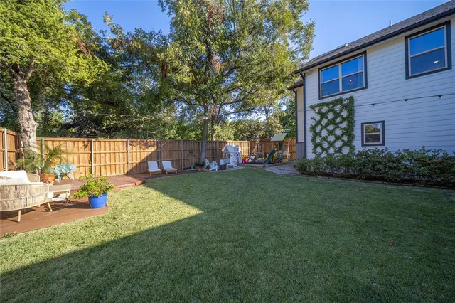 $1,299,900 | 722 Tenna Loma Court, Dallas, TX 75208