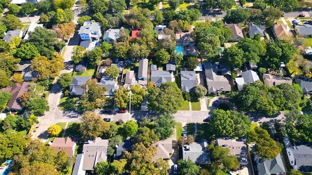 $1,299,900 | 722 Tenna Loma Court, Dallas, TX 75208