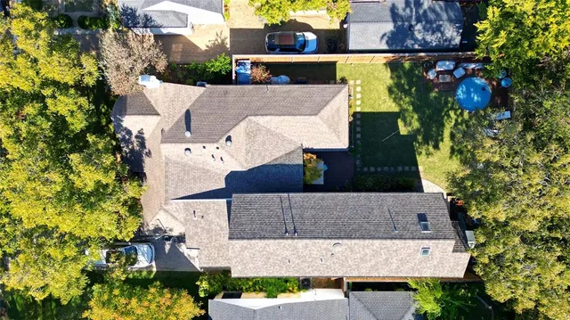 $1,299,900 | 722 Tenna Loma Court, Dallas, TX 75208