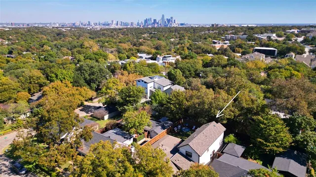 $1,299,900 | 722 Tenna Loma Court, Dallas, TX 75208