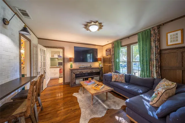 $1,299,900 | 722 Tenna Loma Court, Dallas, TX 75208