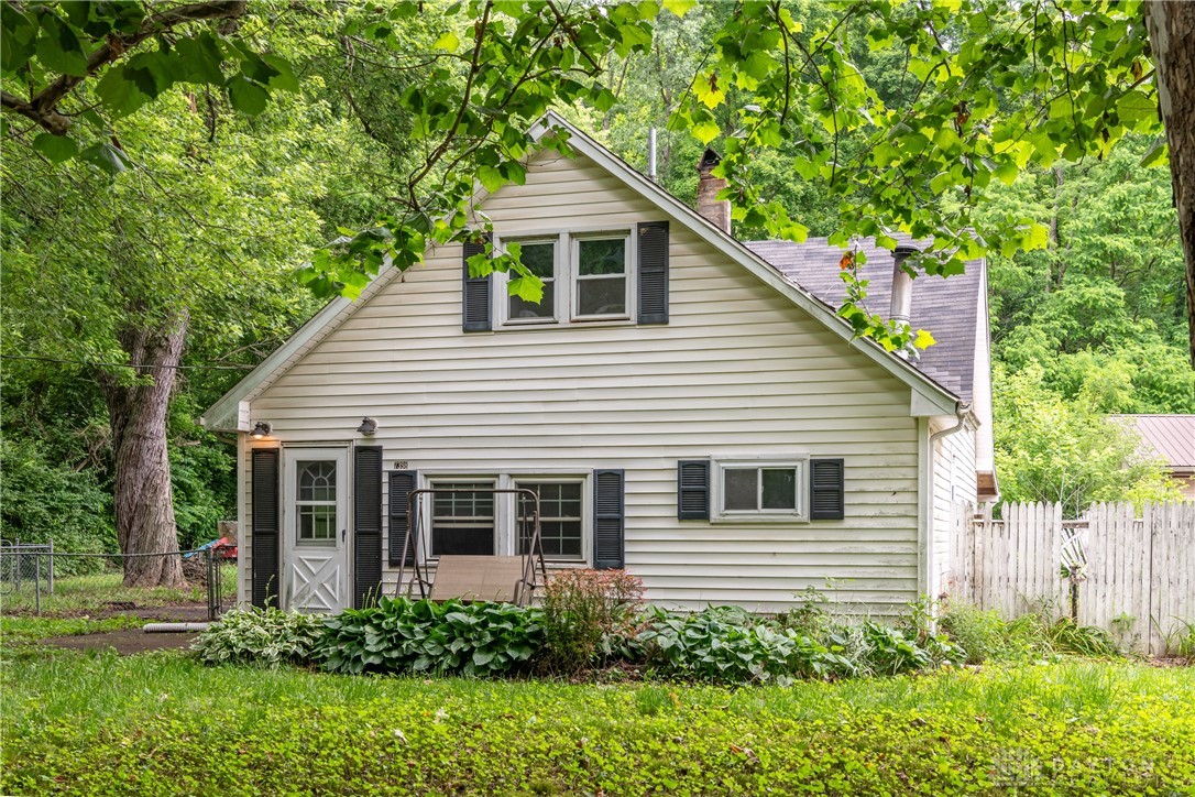 7398 Hinkle Road Middletown, OH 45042 - Photo 1 of 21 Gallery Image 1