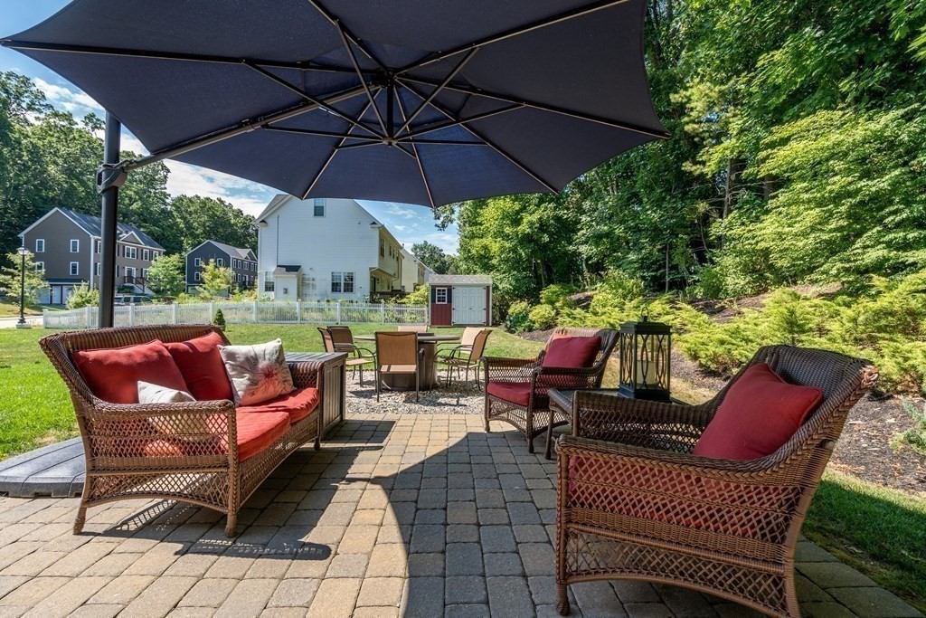 111 Great Road Maynard, MA 01754 - Photo 11 of 38 Gallery Image 11